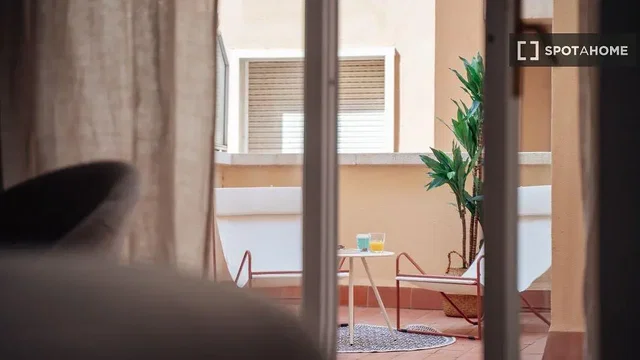 Dnevna soba
