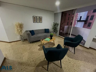 Dnevna soba