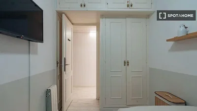 Dnevna soba