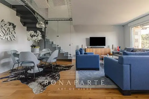 Salón