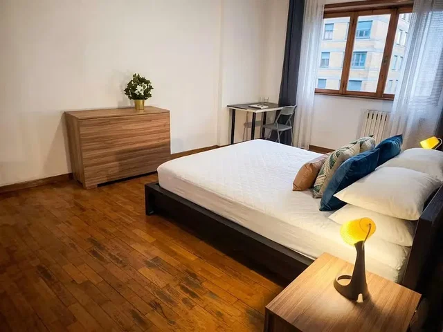 Obývačka
