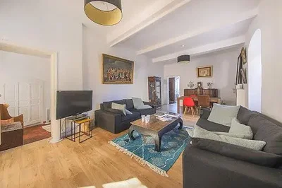 Salón