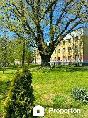 Dnevna soba