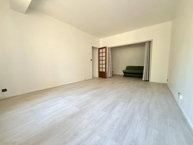 Soggiorno