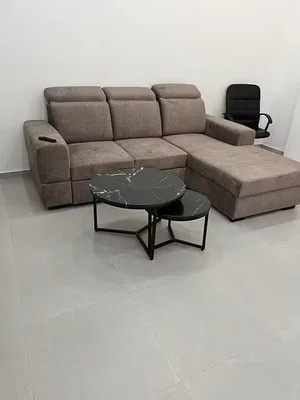 Soggiorno