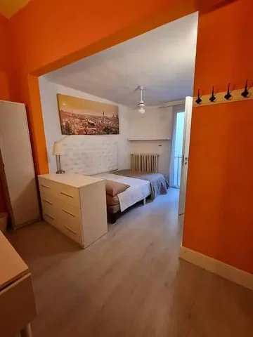Soggiorno