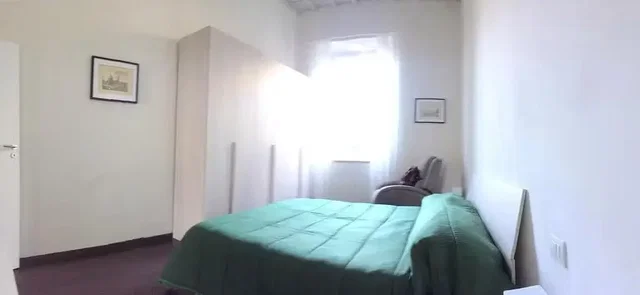 Soggiorno