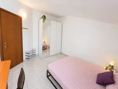 Soggiorno