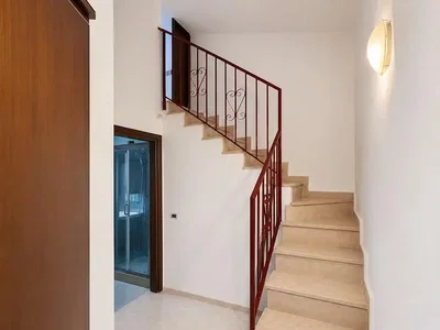 Soggiorno