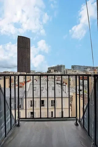 Dnevni boravak