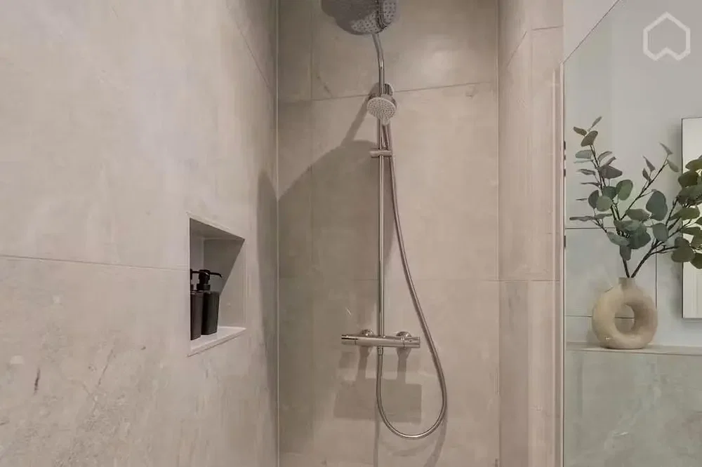 Хол