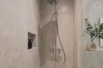 Хол