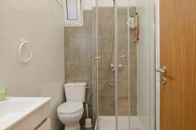Dnevna soba