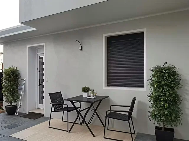 Soggiorno