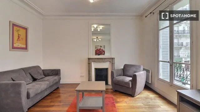 Salón