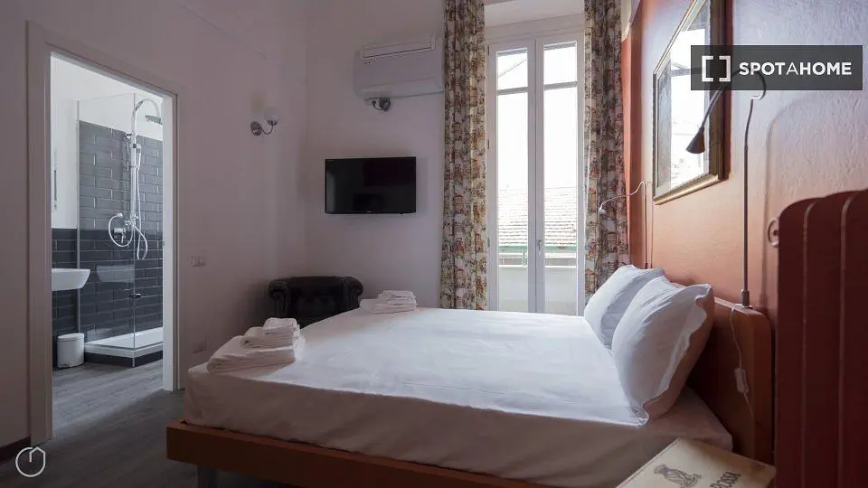 غرفة معيشة