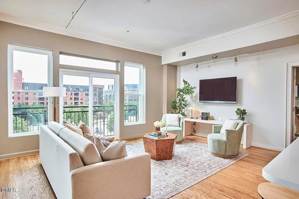 Dnevna soba