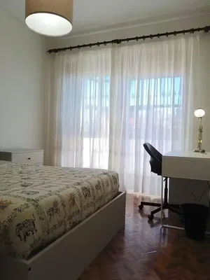 Dnevna soba