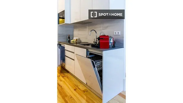 Dnevna soba