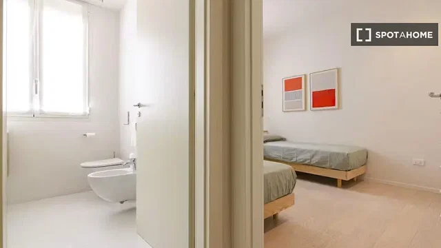 غرفة معيشة