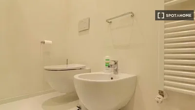 غرفة معيشة