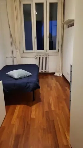 Obývačka