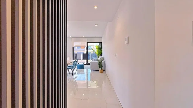 Salón