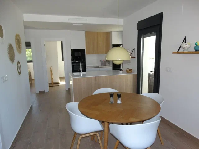 Salón