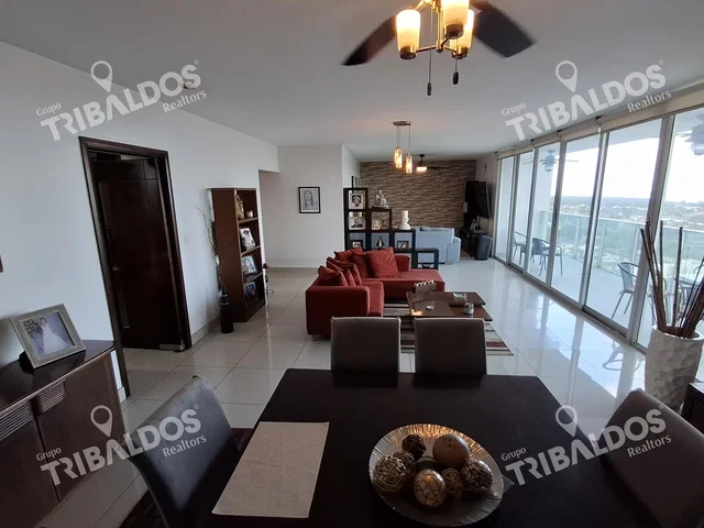 Salón