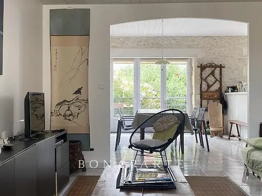 Salón