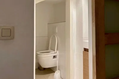 Σαλόνι
