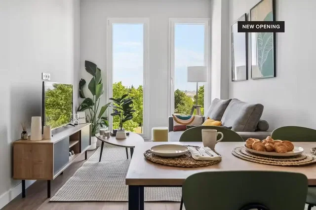 Salón