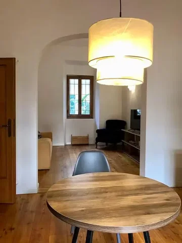Soggiorno