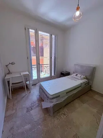 غرفة معيشة