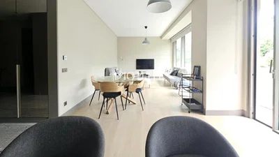Salón