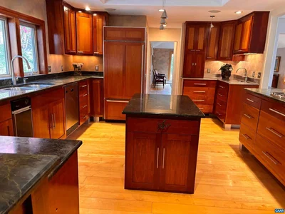 Dnevna soba