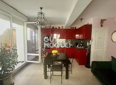 Salón