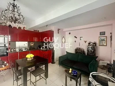 Salón