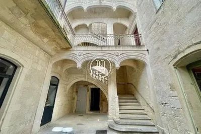 Soggiorno