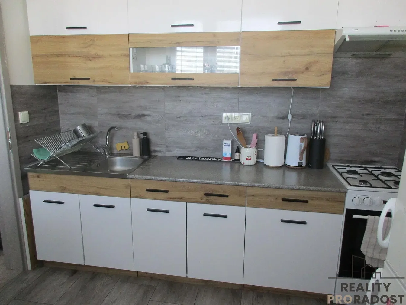 Sonstiges