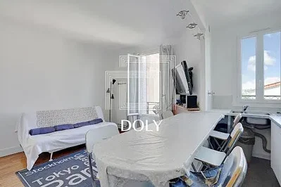 Soggiorno