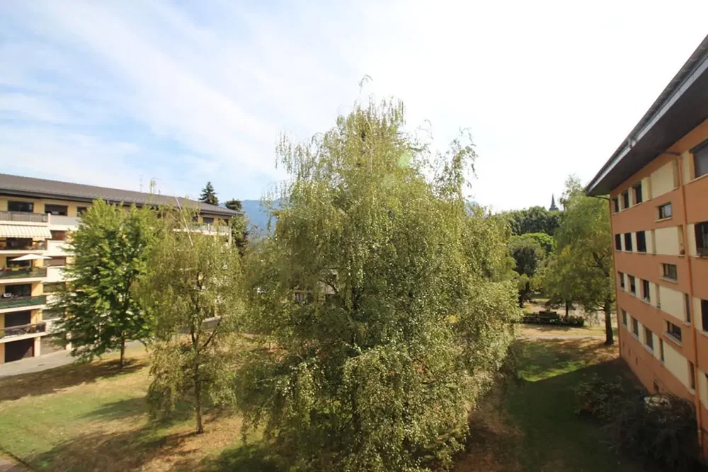 Soggiorno