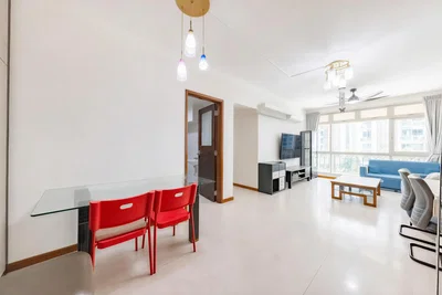 Salón