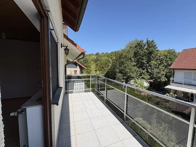 Dnevna soba