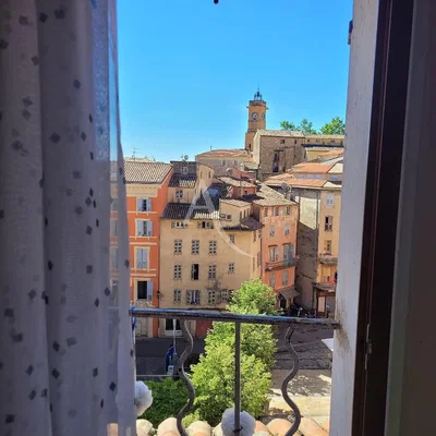 Soggiorno