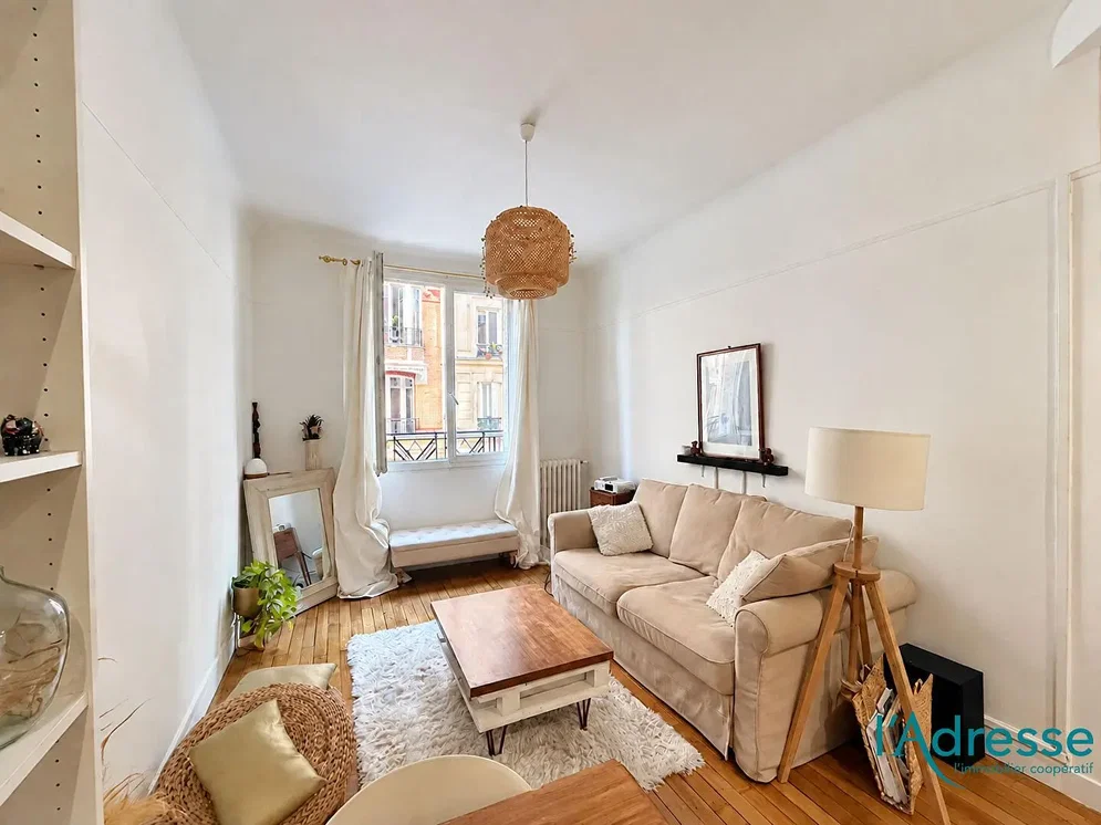 Dnevna soba
