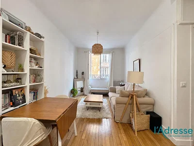 Dnevna soba