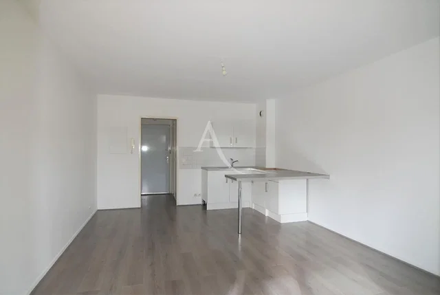 Dnevna soba