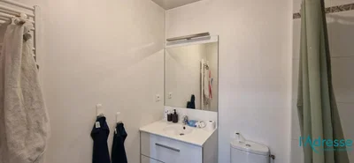 Soggiorno