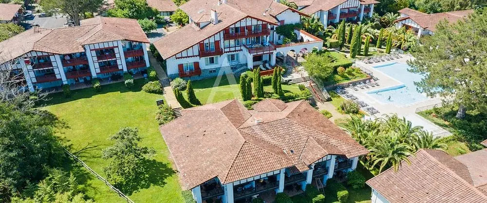 Soggiorno